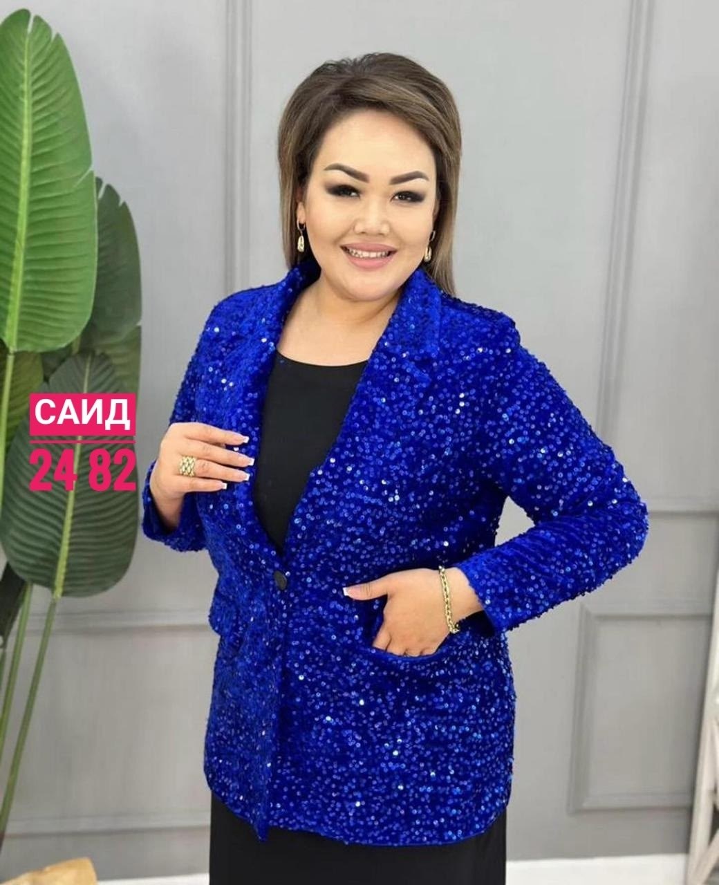женский пиджак с пайетками,женский пиджак,пиджак велюр с пайетками,жакет с блестками,пиджак женский бархатная пайетка с подкладкой