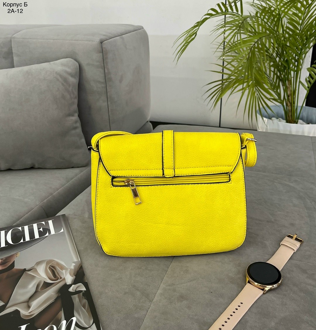 замшевая сумка,сумка женская замшевая,женская сумка,сумка,желтая сумка