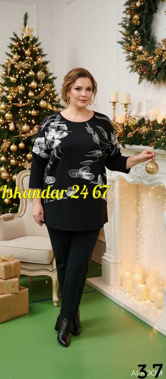 джемпер rumoda 2146 зеленый,туника большие размеров,кофта женская,rumoda джемпер,женская туника