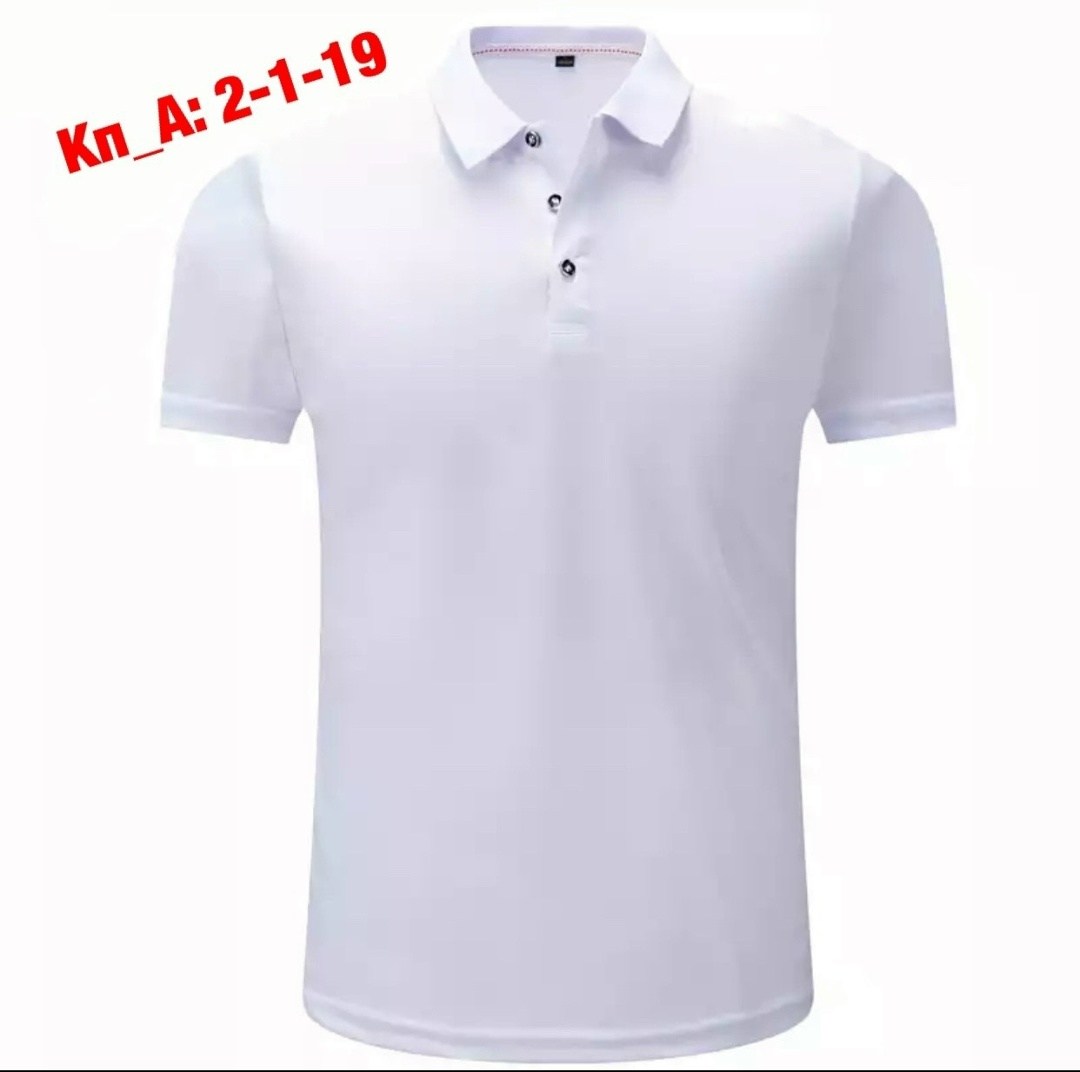 мужская рубашка поло,мужская футболка поло,мужская рубашка поло с короткими рукавами,рубашки поло,мужская мода