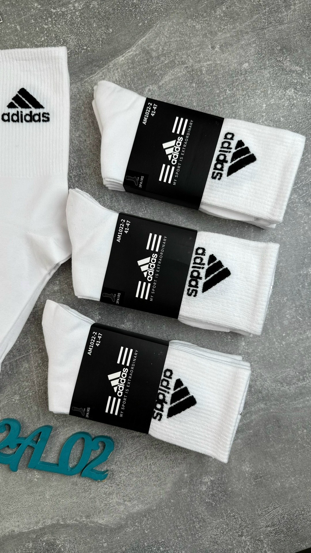 носки мужские adidas,белые носки адидас мужские длинные,носки адидас,носки мужские,носки мужские спортивные