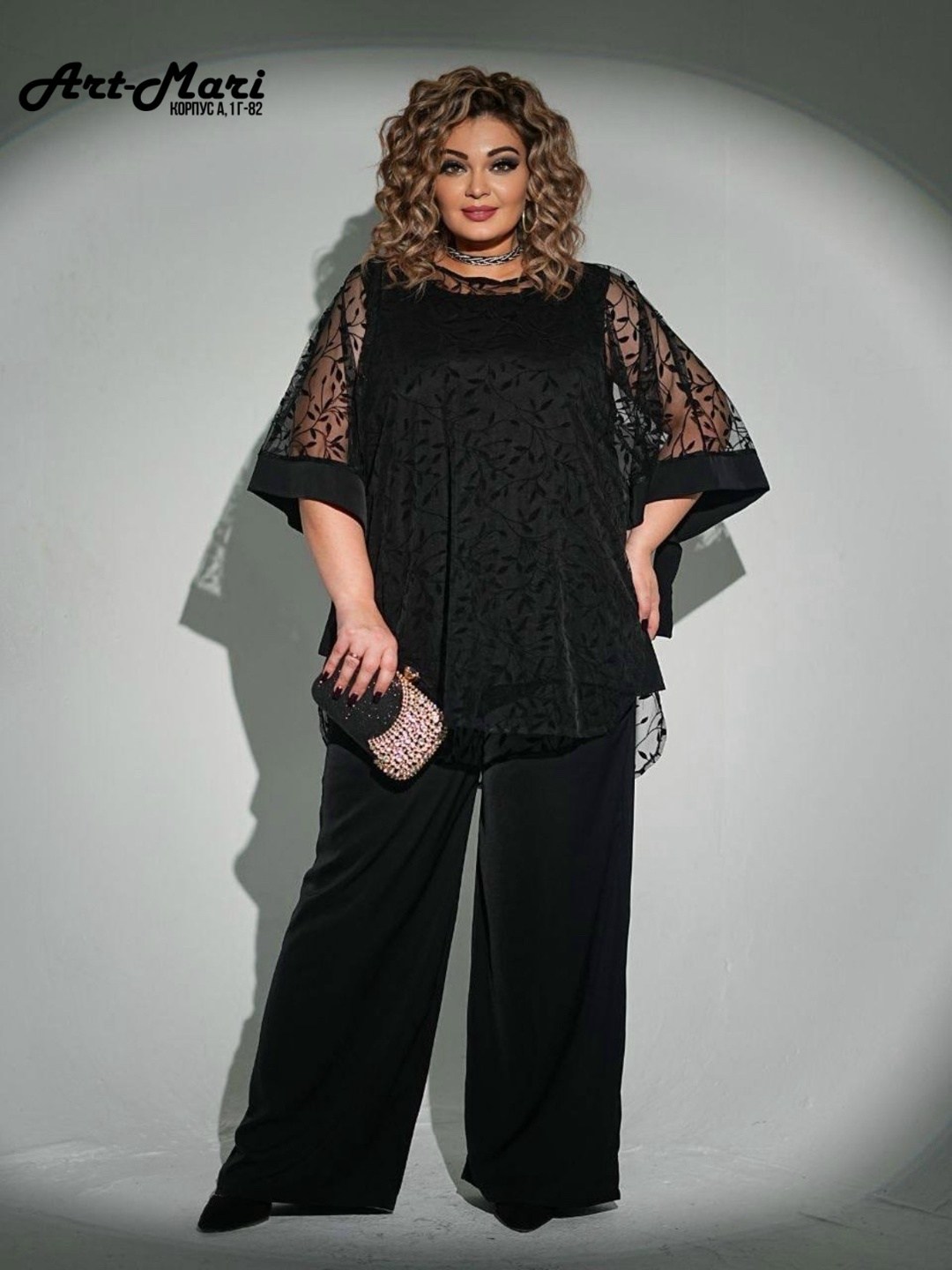 брючный костюм,костюм классический,брючный комплект,вечерний брючный костюм для полных женщин,женский брючный костюм