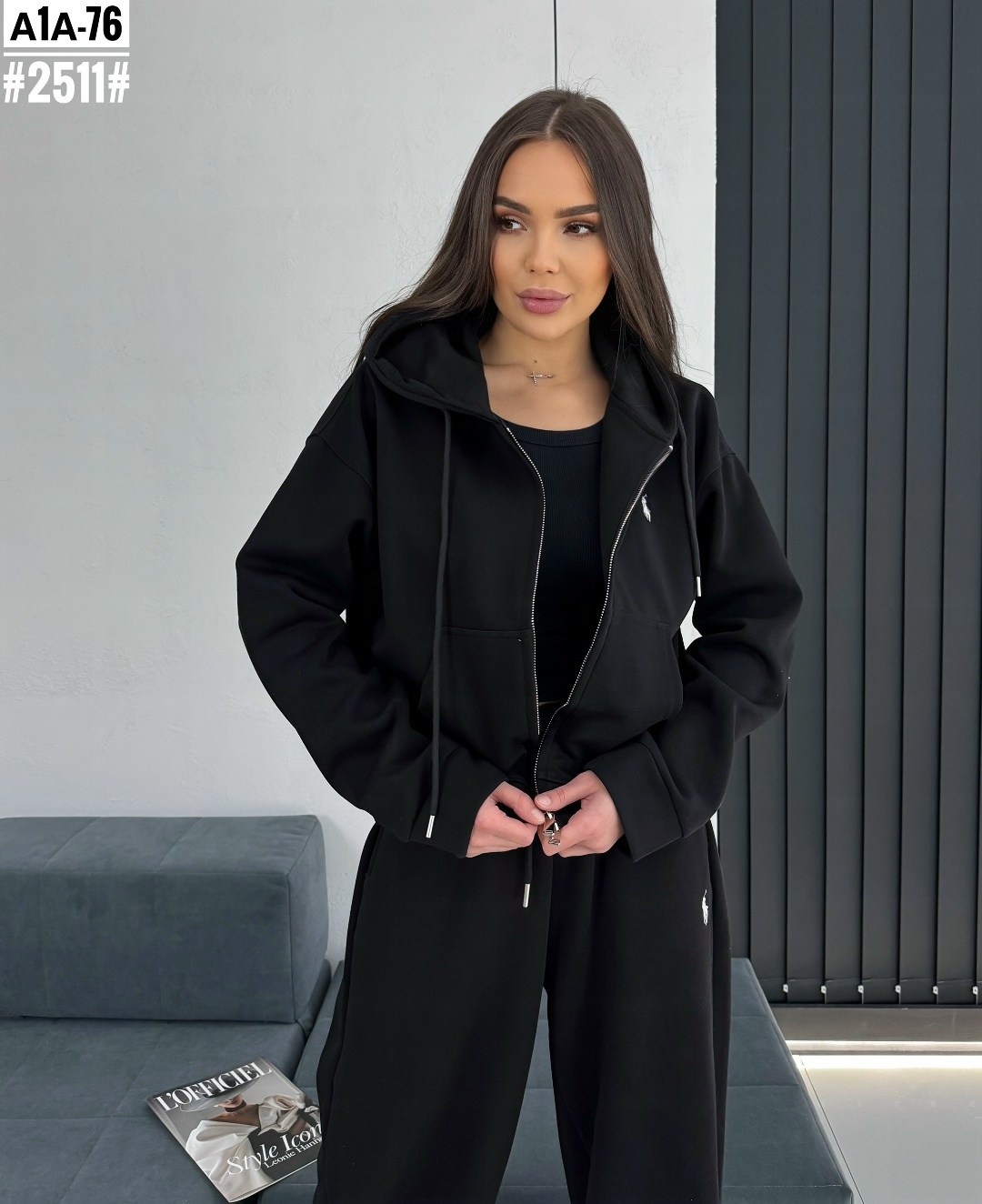 спортивный костюм женский,костюм женский на флисе,костюм на флисе,спортивный костюм,женский костюм