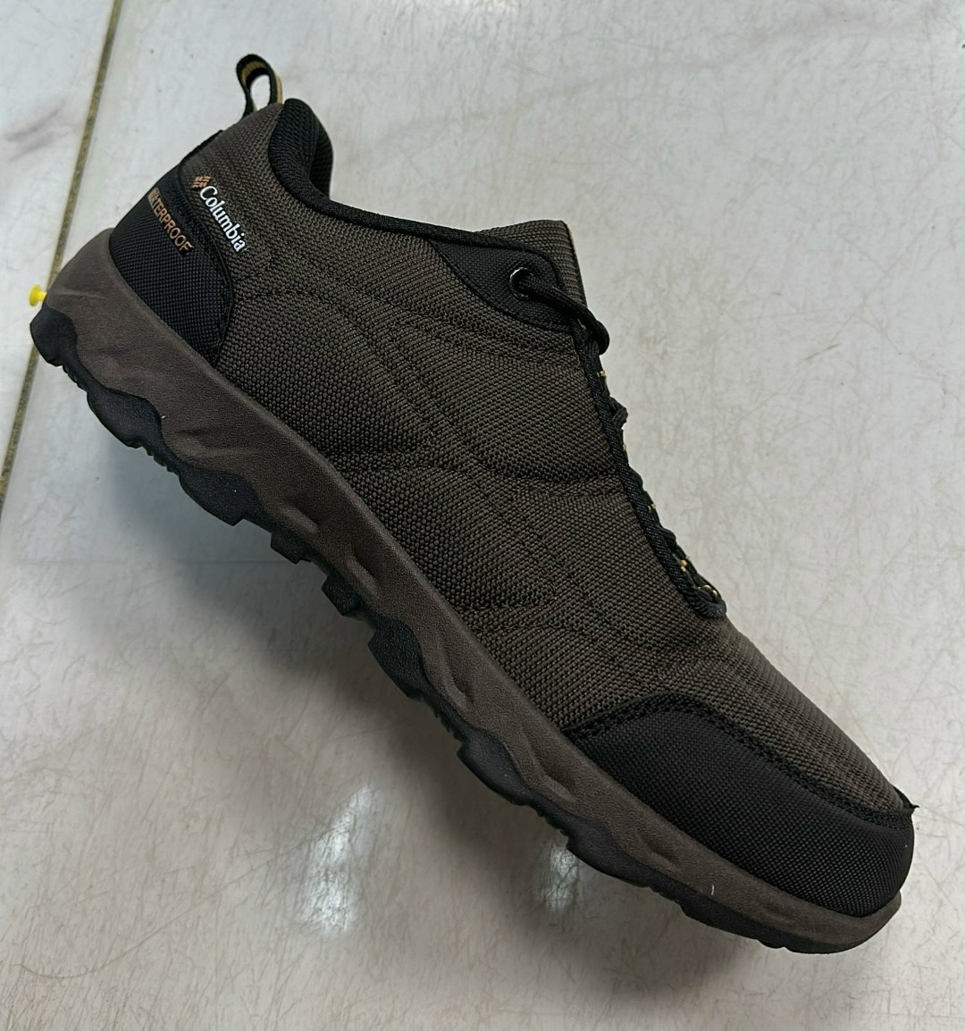 кроссовки мужские зимние columbia,кроссовки columbia термо,кроссовки columbia,демисезонные кроссовки columbia,кроссовки мужские columbia