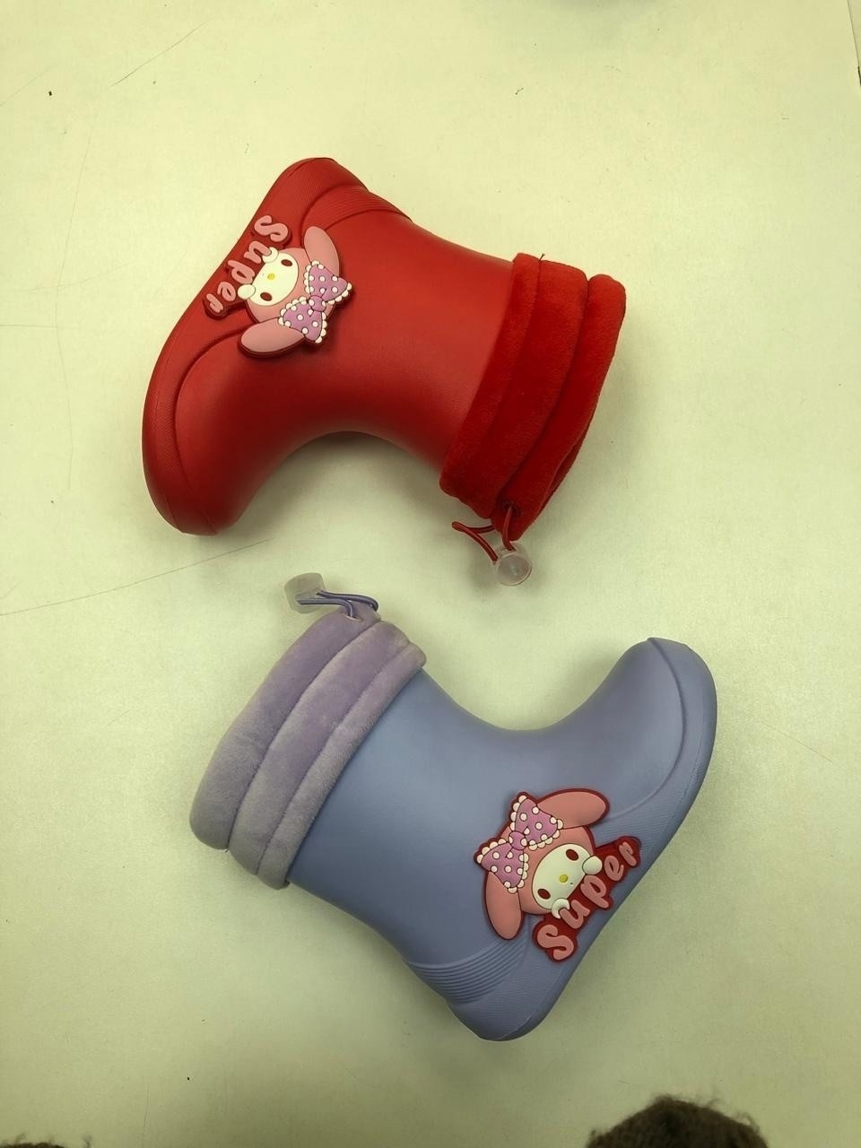 детские резиновые сапоги,резиновые сапоги,сапоги детские,,сапожки