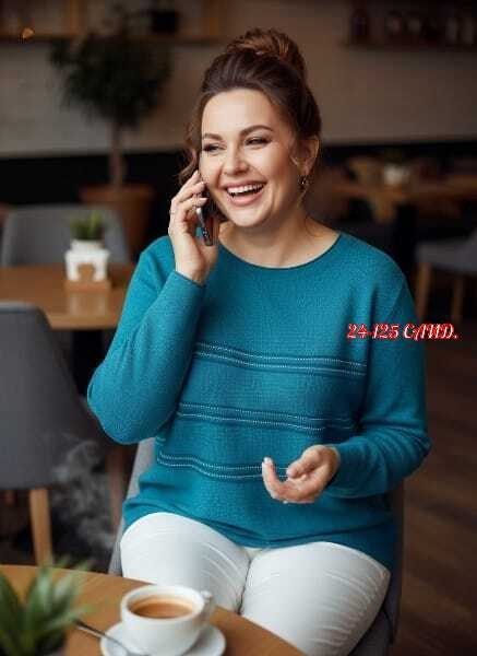 джемпер,кофта женская,стильная кофта,джемпера женские,теплый джемпер