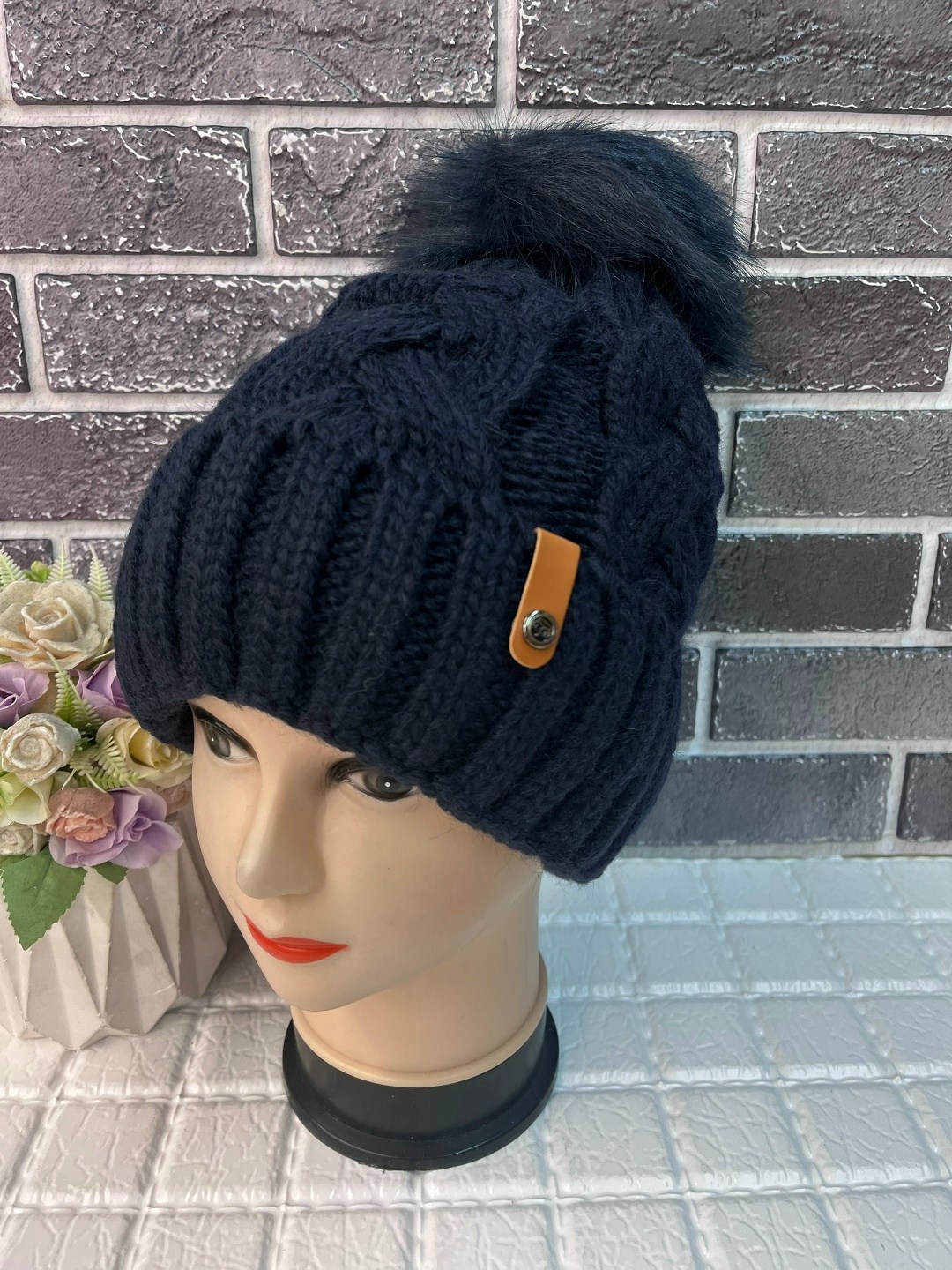 женская вязаная шапка,шапка женская,вязаная шапка,шапка вязанная,женская вязанная шапка