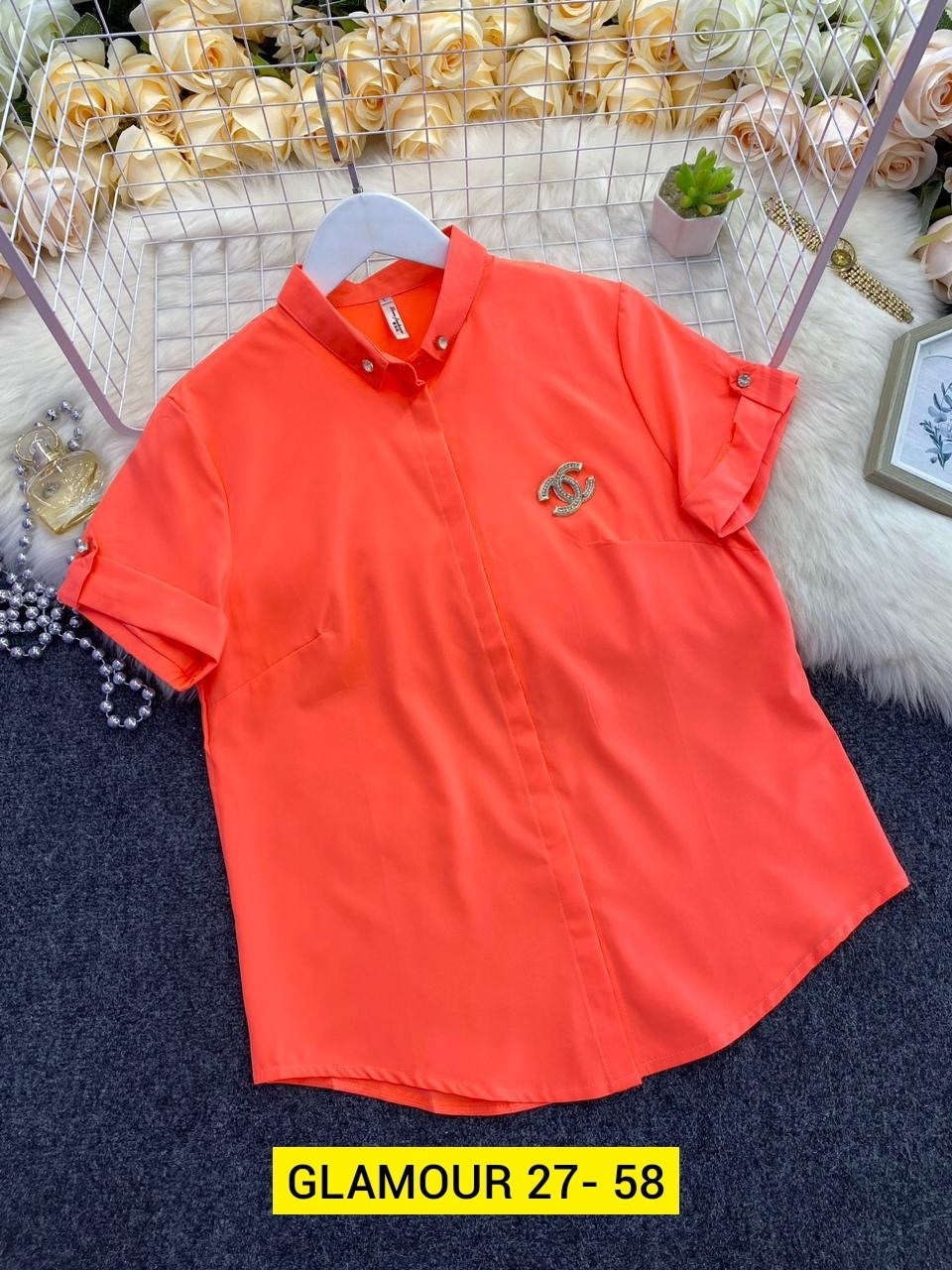 женские блузки и рубашки,женская блузка,рубашка хб,рубашка женская,блузка для девочек