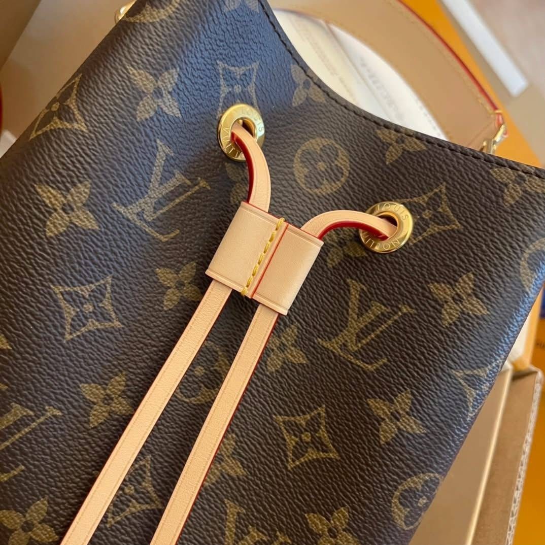 louis vuitton сумка ведро,louis vuitton сумка на плечо,louis vuitton сумка,сумка-ведро в стиле louis vuitton,женская сумка louis vuitton