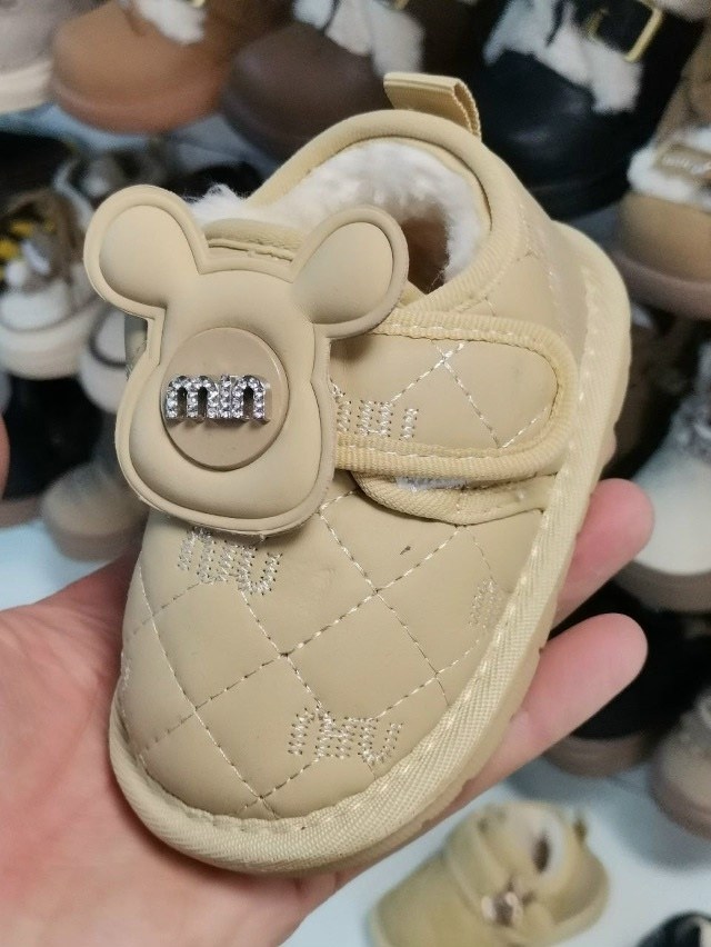 ,детская ,детская  зимняя,детские зимние ботинки, для малышей