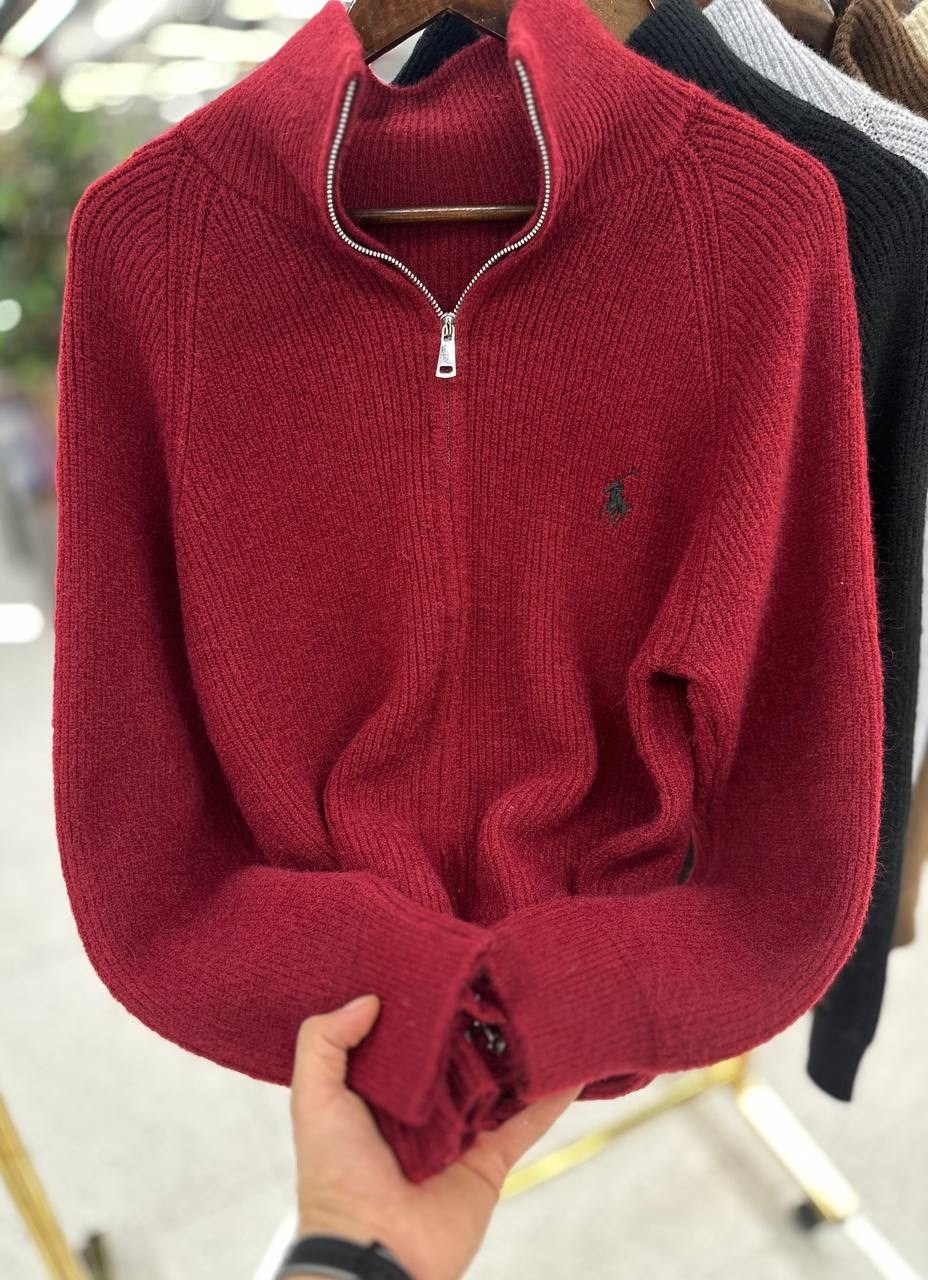 женский кашемировый кардиган на молнии,женский вязаный кардиган на молнии,женский двуглавый вязаный кардиган на молнии,кардиган на молнии женский,вязаный кардиган на молнии