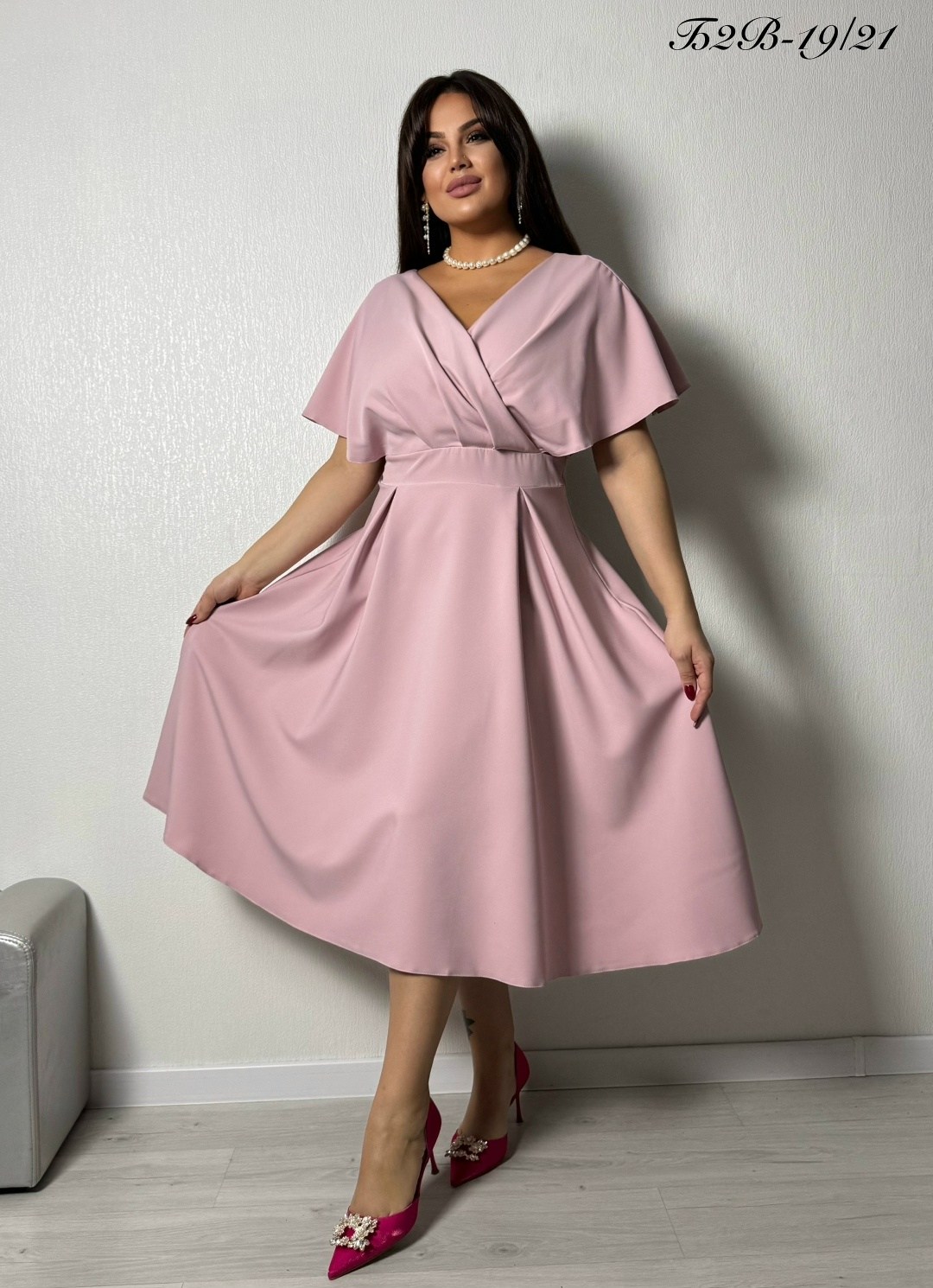 платье 👗,элегантное платье,платье с поясом,широкие платья,платье эксклюзив