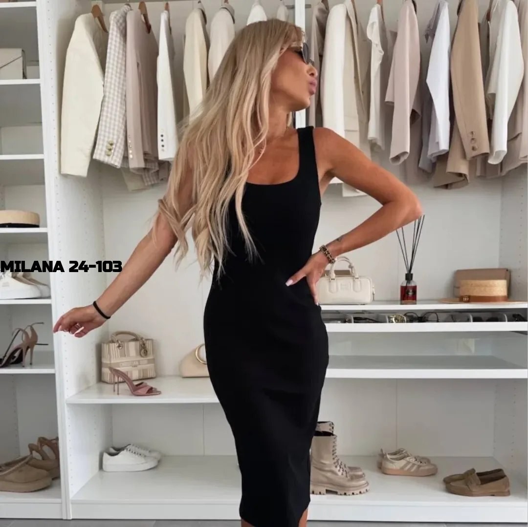 женский костюм двойка,костюм с юбкой женский,костюм с юбкой и кардиганом,костюм женский с юбкой трикотажный,костюм с платьем