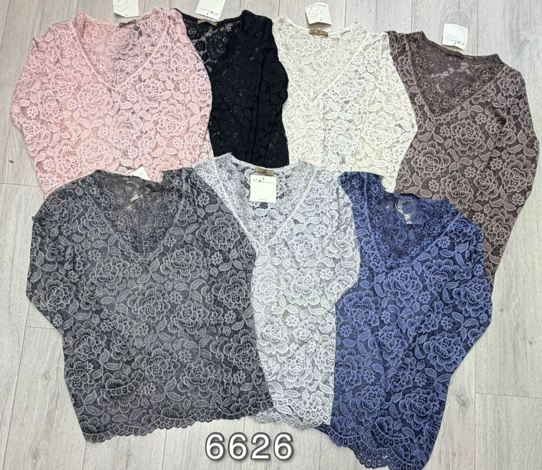 кофта женская,кружевная блузка,женская кружевная блузка,блузка женская,джемпера женские