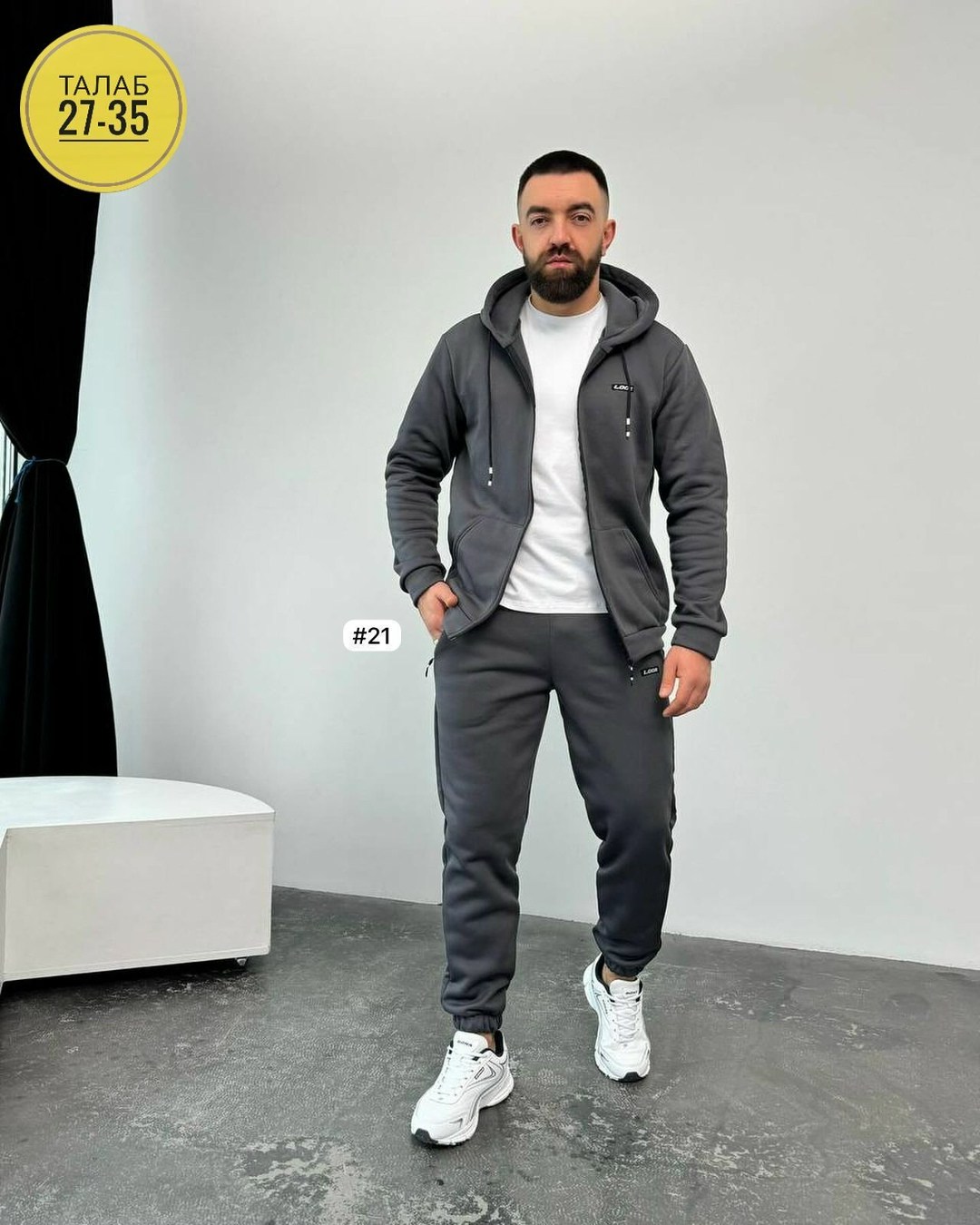 мужской спортивный костюм на флисе,спортивный костюм мужской теплый nike,мужские спортивные костюмы,мужской спортивный костюм теплый,костюм найк  мужской