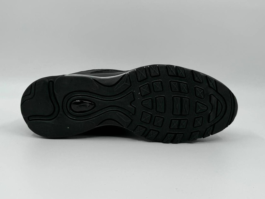 nike air max 97 triple black,nike air max 97 black,кроссовки nike air max 97 triple black,кроссовки nike air max 97 bq4567-001,nike air max 97