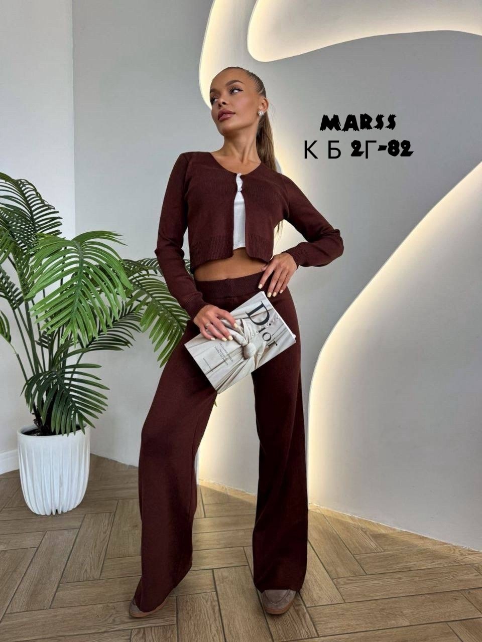 костюм трикотажный двойка,костюм трикотажный,женские костюмы,стильные костюмы,костюм двойка