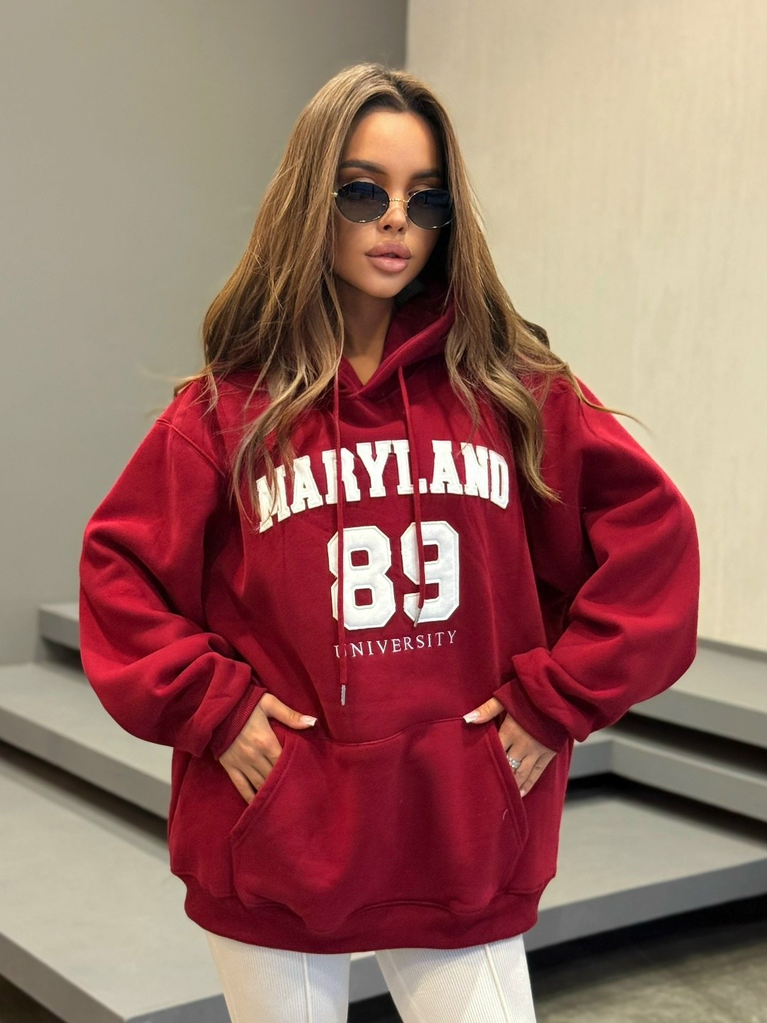 толстовка оверсайз,оверсайз толстовка варенка,худи на флисе,толстовки худи,толстовки свитшот