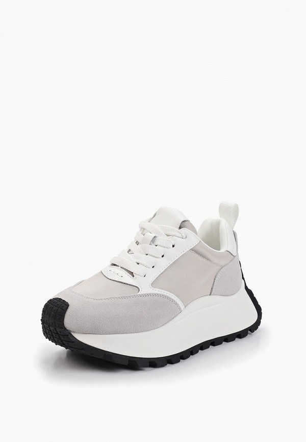 кроссовки женскиe,стильные женские кроссовки,кроссовки женские модные,кроссовки стильные,