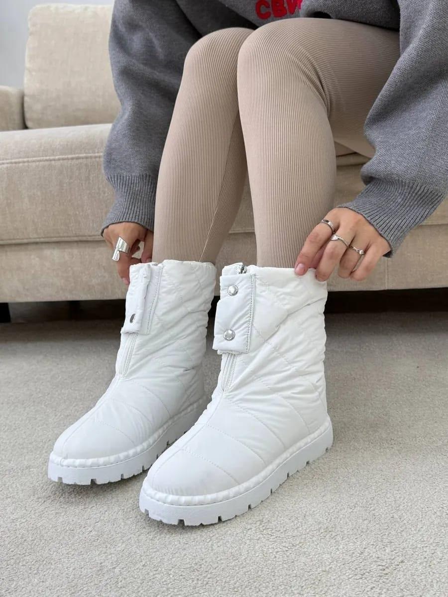 дутики женские,,дутики женские зимние,дутики,дутики на платформе женские зимние