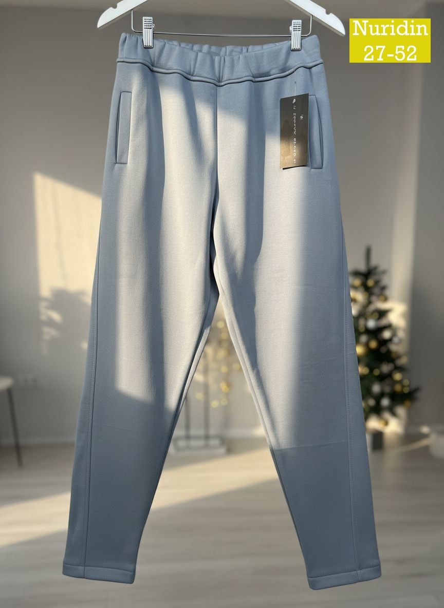 брюки джоггеры,модные штаны,повседневные брюки,брюки спортивные,штаны женские