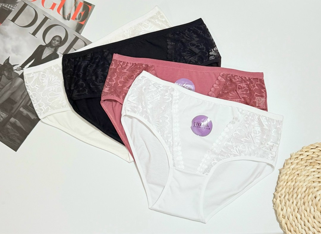 трусы женские белые,трусы женские,трусы женские слипы,трусы женские donella,трусы женски