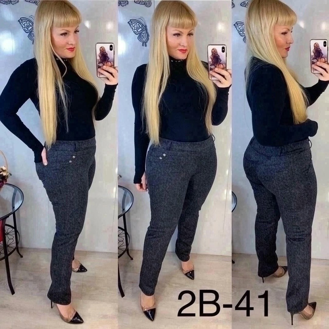 женские брюки,женские штаны,брюки джинсы,брюки в клетку женские,штаны джинсы