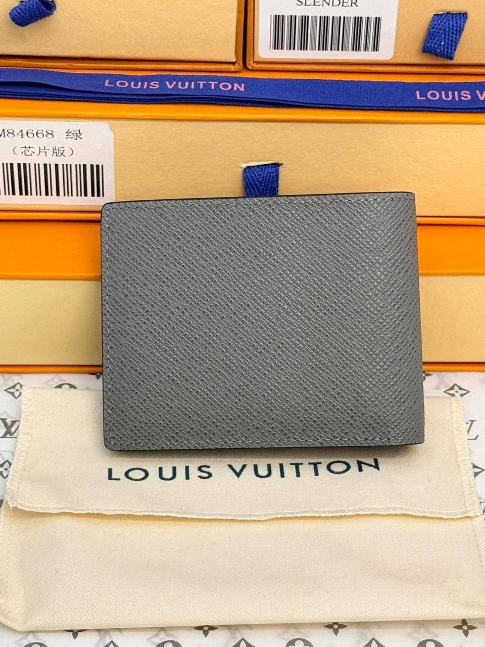 louis vuitton кошелек louis vuitton,louis vuitton кошельки,louis vuitton портмоне louis vuitton,луи виттон бумажник мужской,кошелек louis vuitton мужской