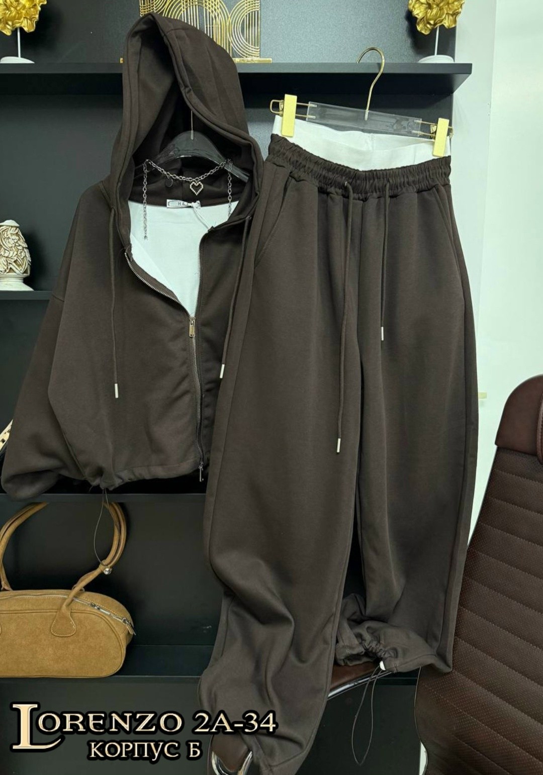 костюм женский спортивный,спортивный костюм,женский костюм,костюм двойка брюки и кофта на кулиске,костюм двойка женский