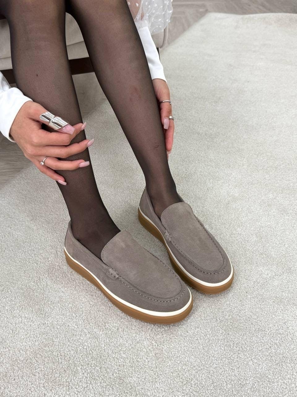 лоферы loro piana,замшевые лоферы лоро пиано,,лоферы мужские замшевые loro piana,замшевые лоферы loro piana