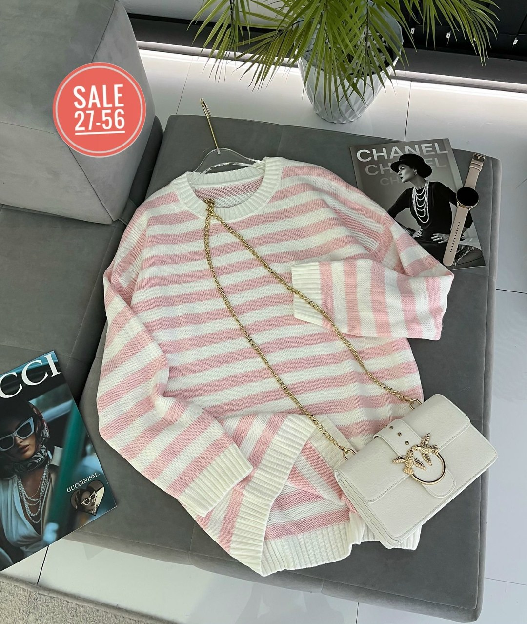 женская кофта,свитер женский,свитер женский кофта,кофта кардиган,свитер кофта