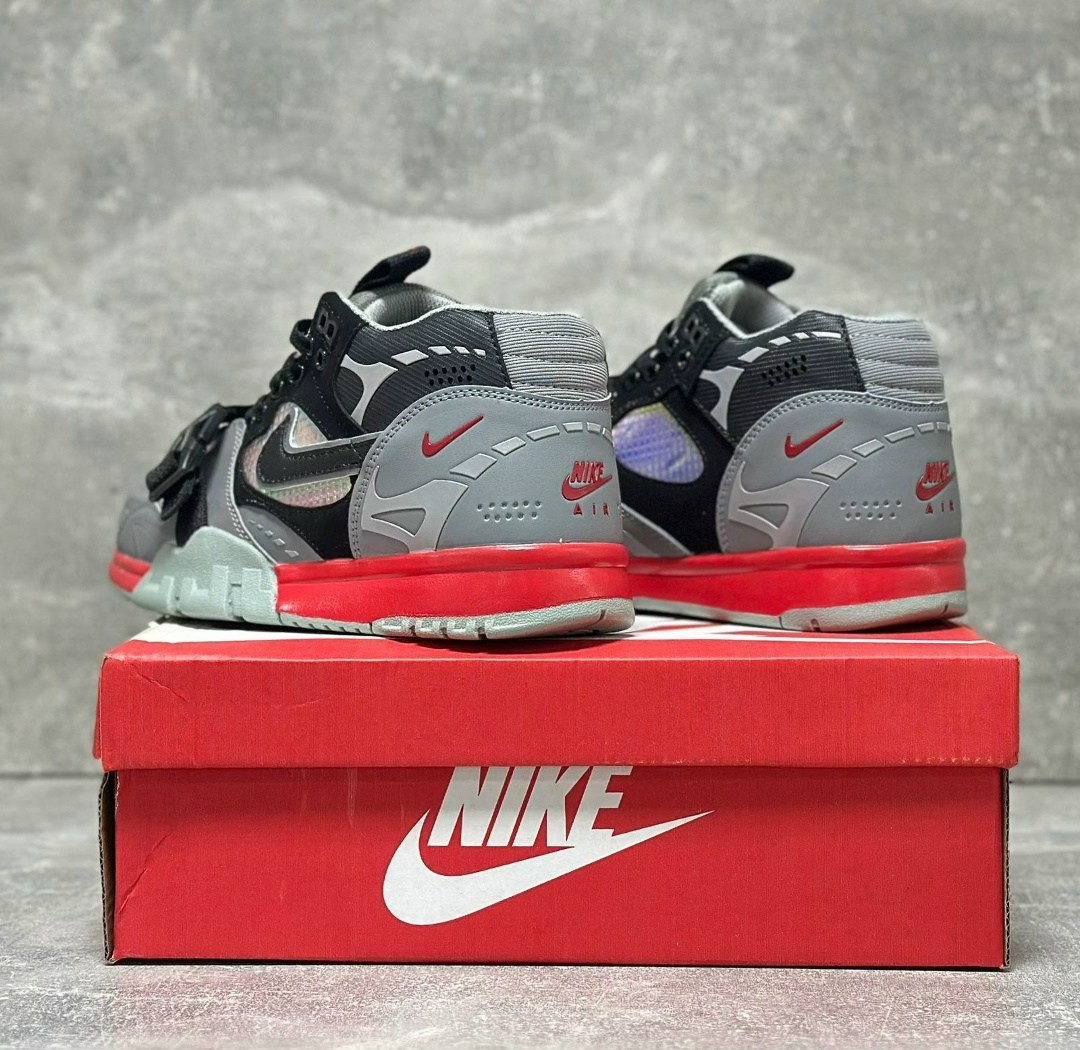 кроссовки nike air trainer 1 sp,кроссовки nike air trainer 1,кроссовки nike air trainer 1 sp dark smoke,мужские кроссовки nike air trainer 1,nike air trainer 1 sp