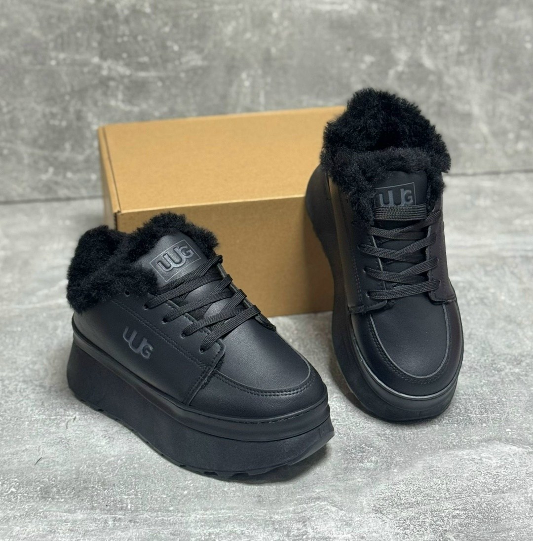 ,кроссовки зимние женские,кроссовки зимние,кроссовки женскиe,кроссовки на меху зимние