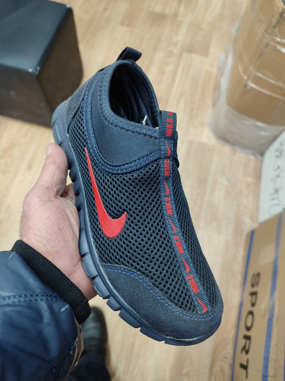 ,кроссовки kmb,кроссовки летние мужские,кроссовки летни,мужские кроссовки