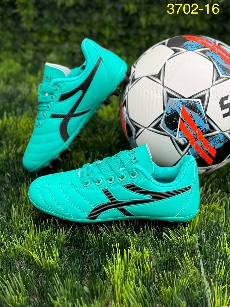 футбольная ,футбольная бутса, для футбола,футбольные кроссовки,спортивная