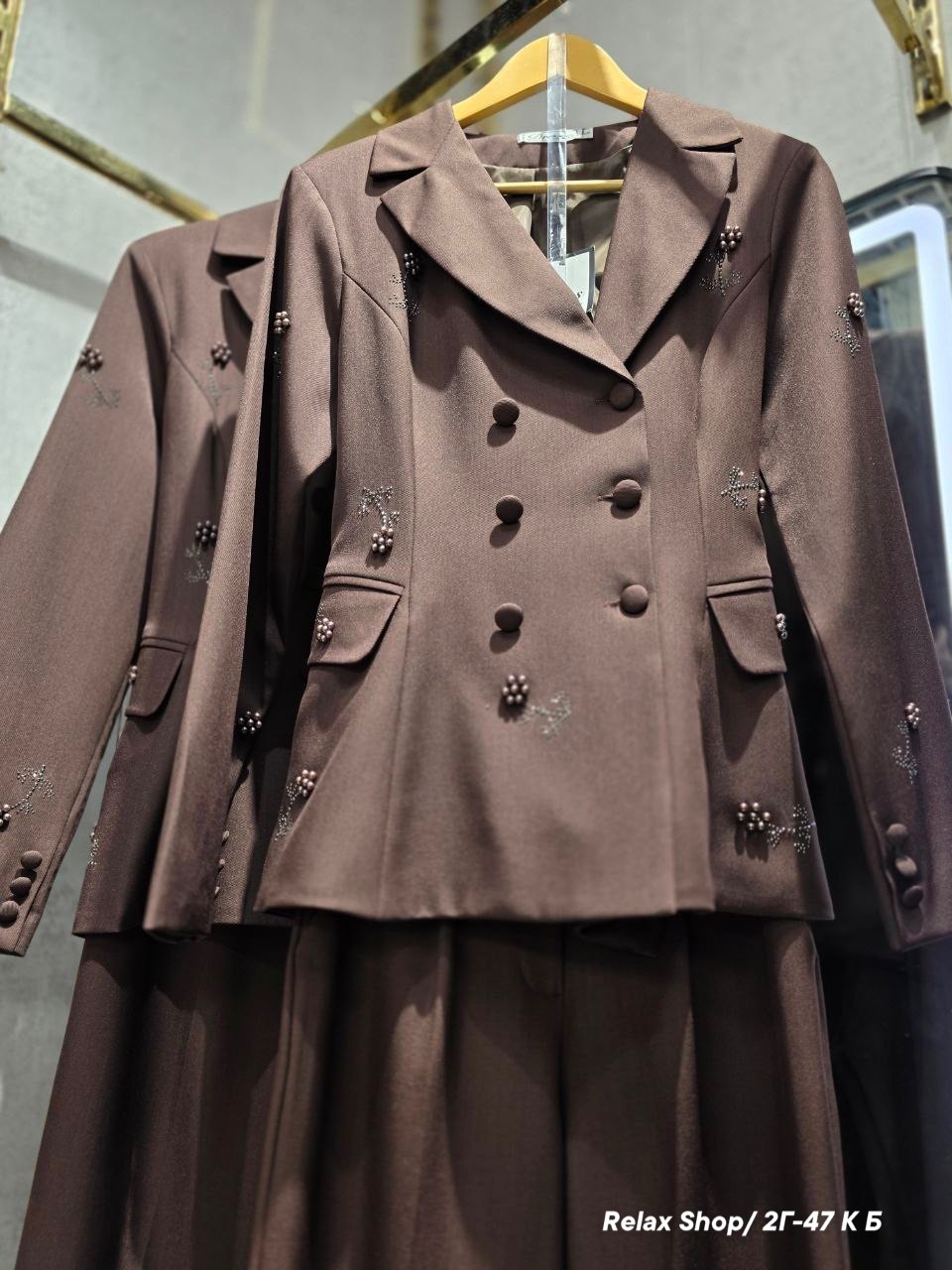 gagarich женский пиджак корейская мода 2025,пиджак,женские жакеты,пиджак для женщин,женский модный черный пиджак