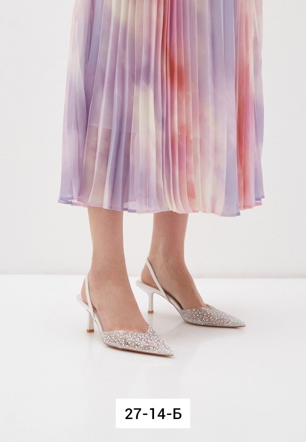 женские туфли лодочки,topuklu ayakkabi,туфли женские, женская,туфли