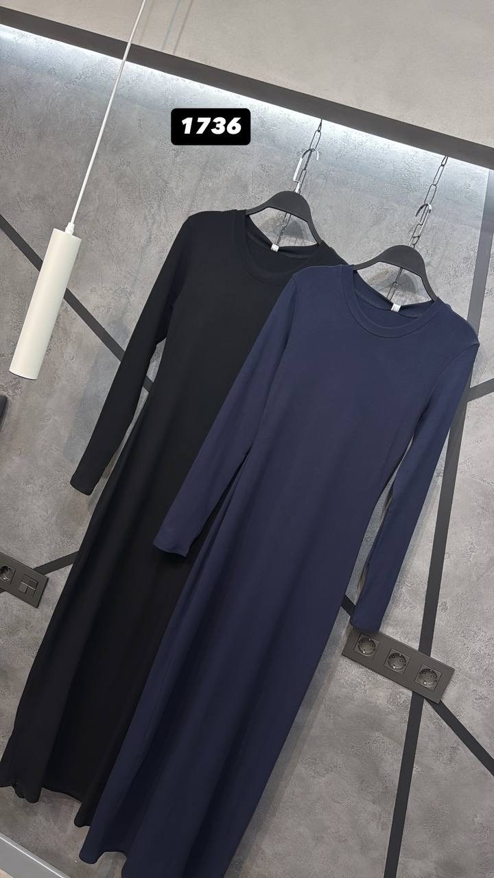 трикотажное платье,платье коричневое,женское платье,платье,платье прямое