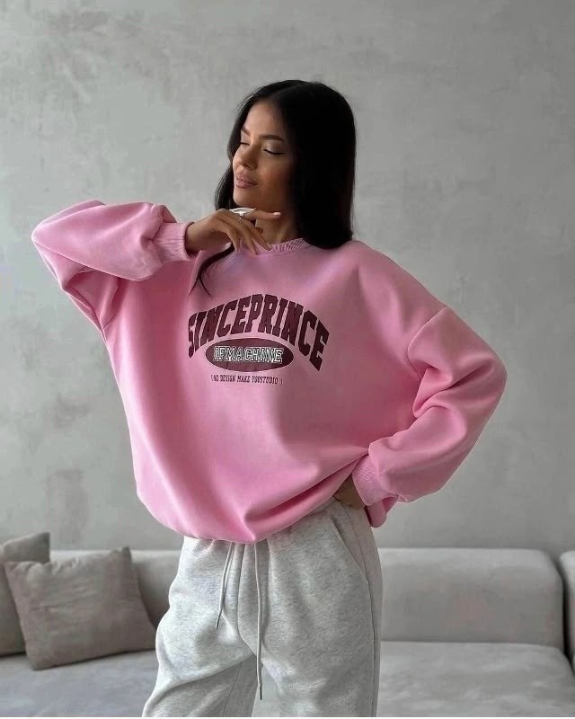 костюм спортивный женский,спортивный костюм двухнитка,костюм на флисе,спортивные костюмы на флисе,спортивный костюм