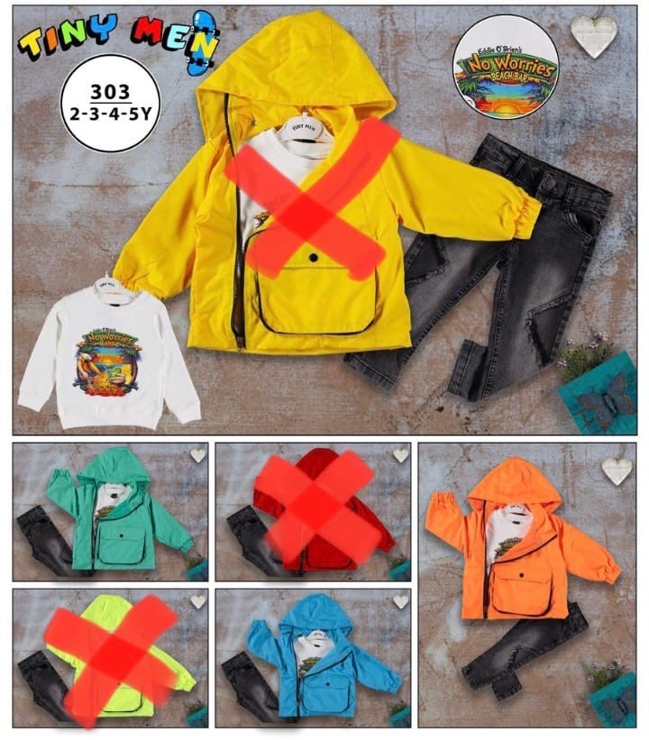 комплекты для мальчика,куртка для мальчика,мальчик,одежда для мальчика,аксессуары для мальчиков