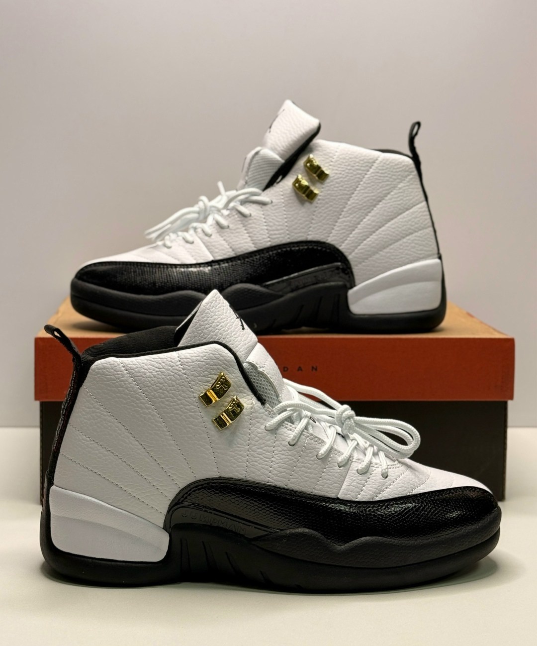 air jordan 12 retro,air jordan 12,nike air jordan 12,кроссовки air jordan 12 retro gs 'taxi' 2013,nike jordan 12 retro