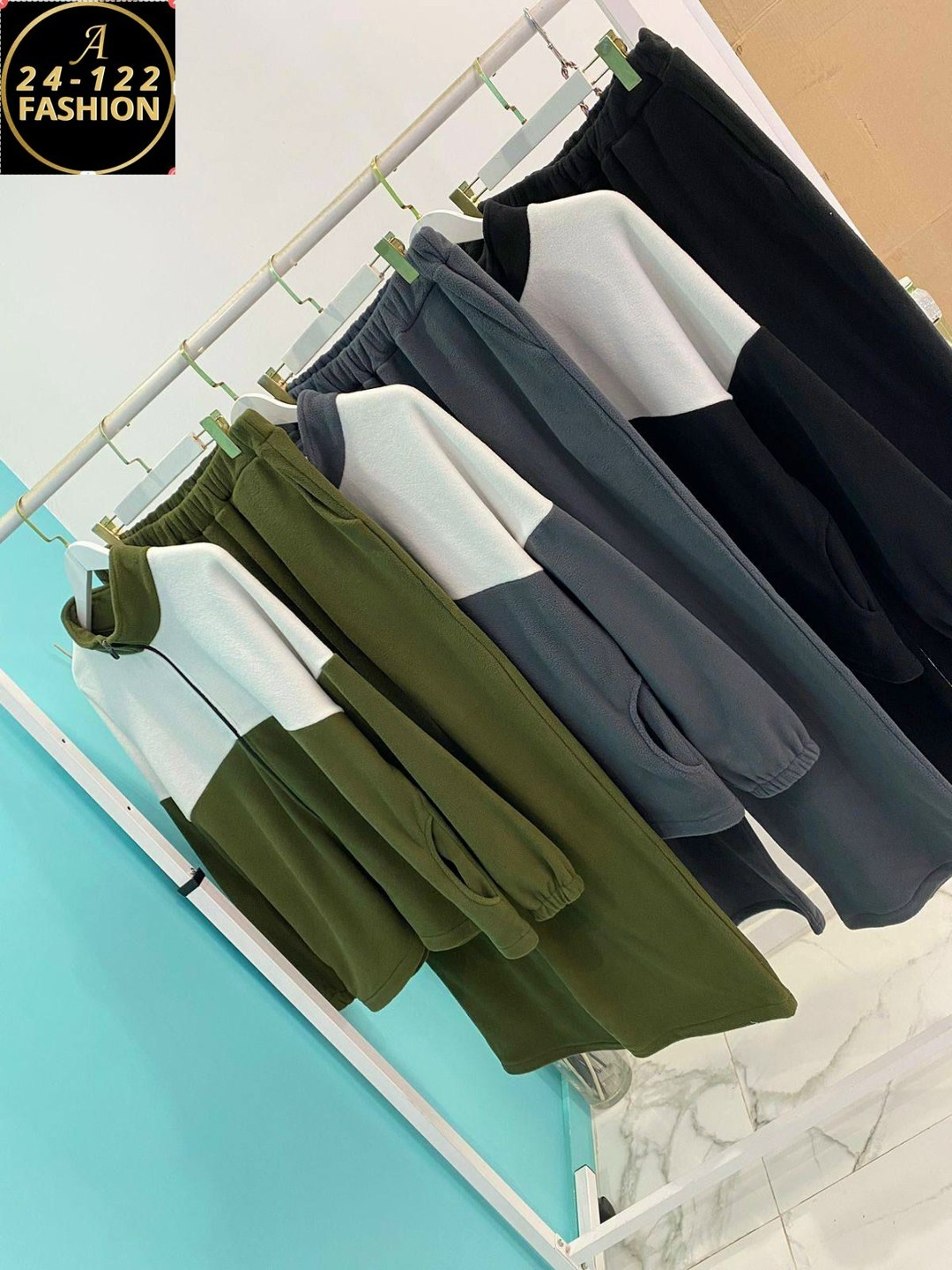 костюм двойка,костюм трикотажный,спортивные костюм,комплекты одежды,женские костюмы