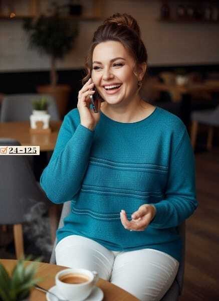 джемпер,кофта женская,стильная кофта,джемпера женские,теплый джемпер