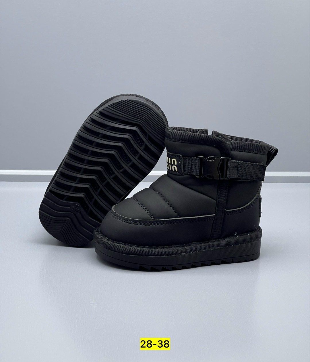 угги детские,зимние ботинки детские,угги детские зимние,,детские зимние дутики