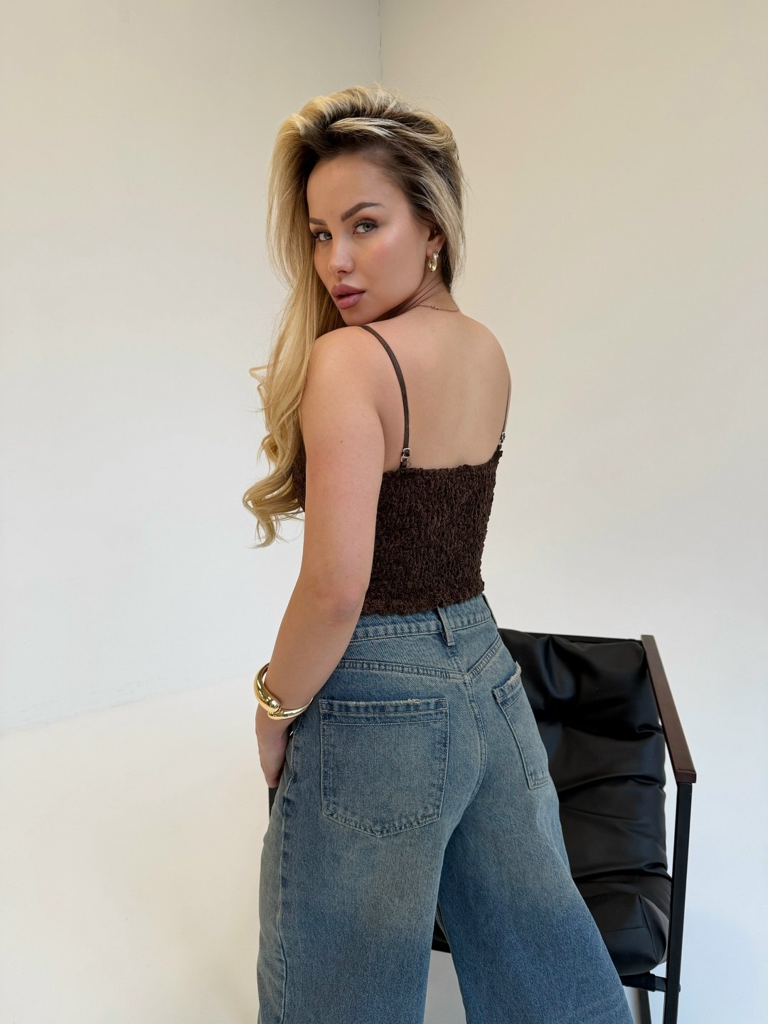 модные джинсы,женские джинсы,стильные джинсы,джинсы широкие