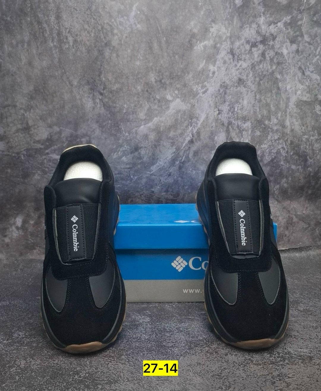 кроссовки мужские puma,,мужские кроссовки boss,мужская , мужская кроссовки