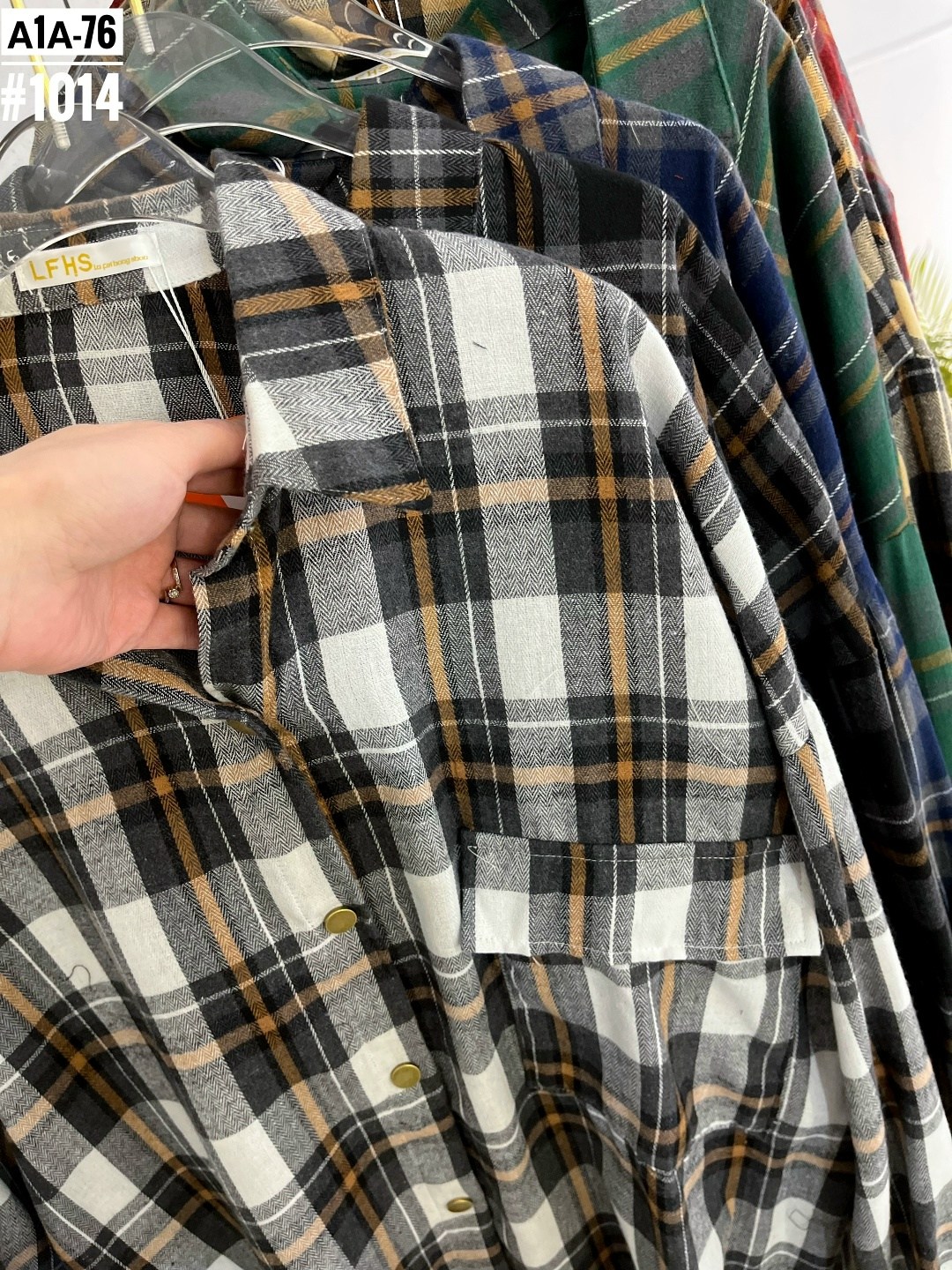 рубашка в клетку женская,женская рубашка,клетчатая рубашка,женская рубашка в красную клетку,рубашка в клетку женская оверсайз