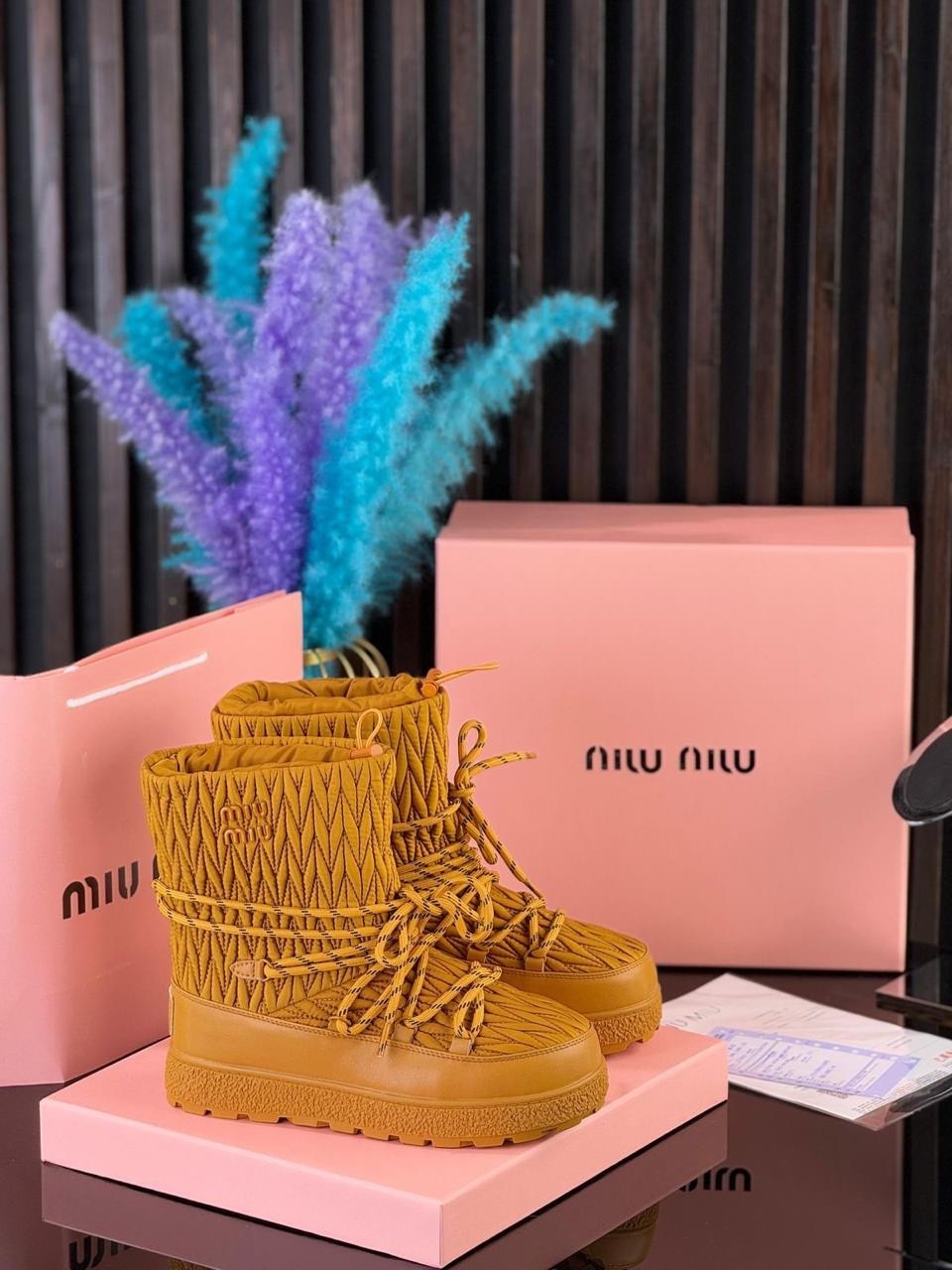 ,дутики женские,дутики,луноходы женские,зимняя женская