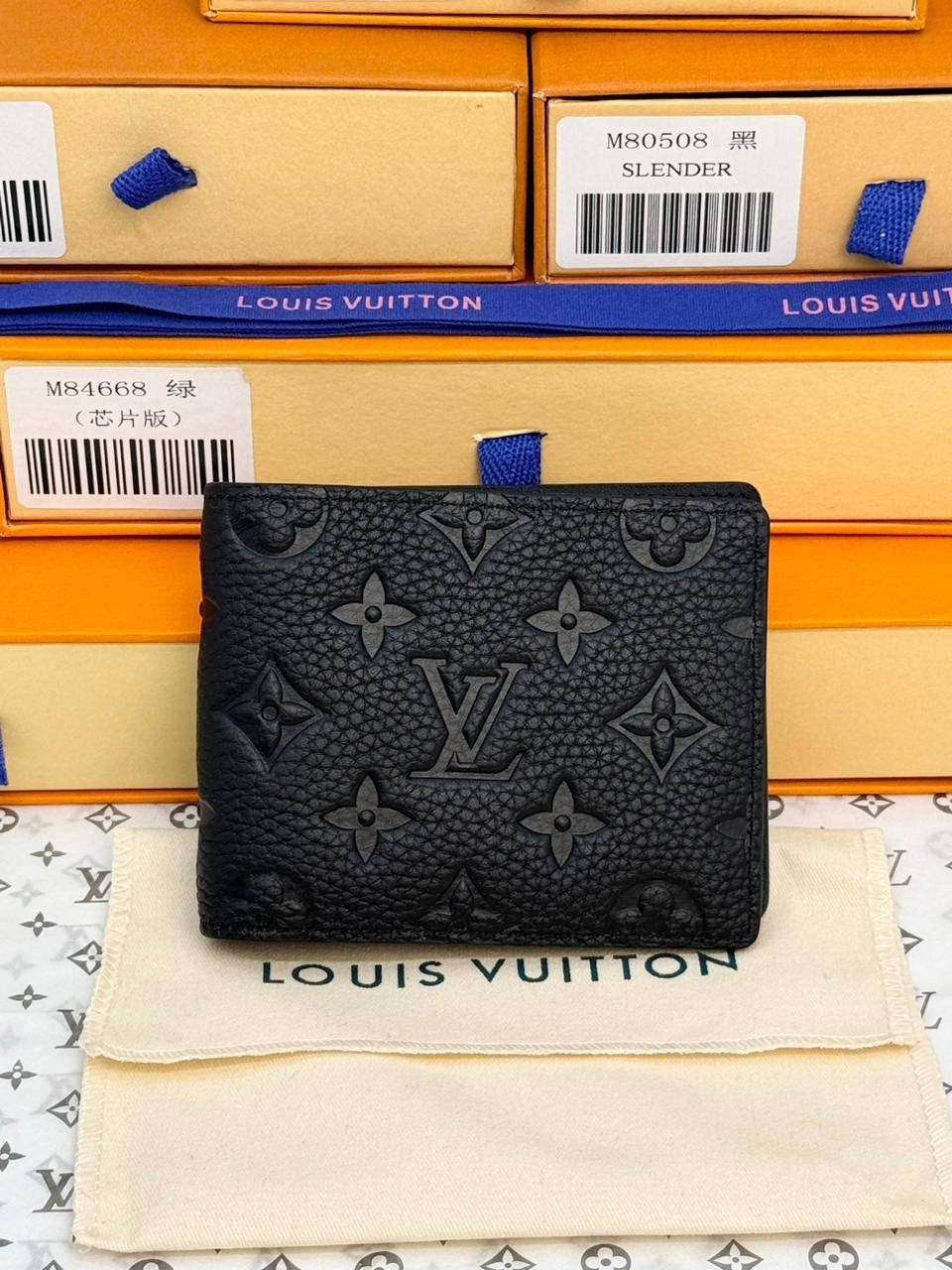 louis vuitton кошелек,обложка для паспорта louis vuitton,louis vuitton унисекс кошелек,кошелек мужской louis vuitton,louis vuitton monogram