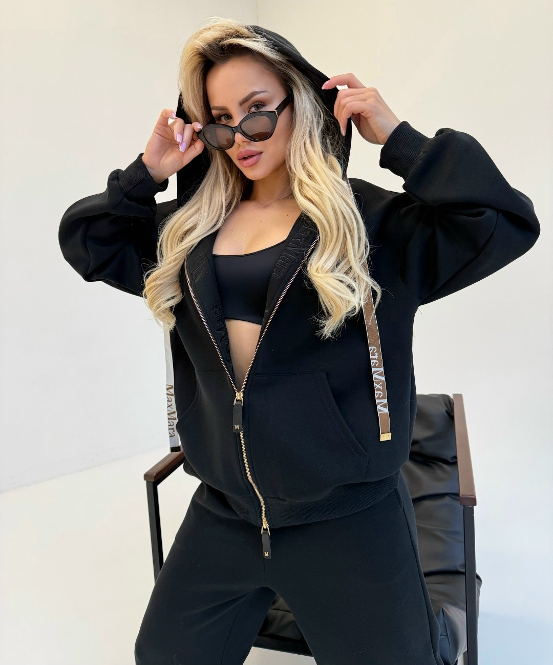 cпортивный костюм женский на флисе,спортивный костюм на флисе,костюм спортивный,женские спортивные костюмы,костюм двойка женский на флисе